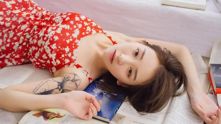 万柏林区SPA会所，昨晚奢享极致尊贵体验