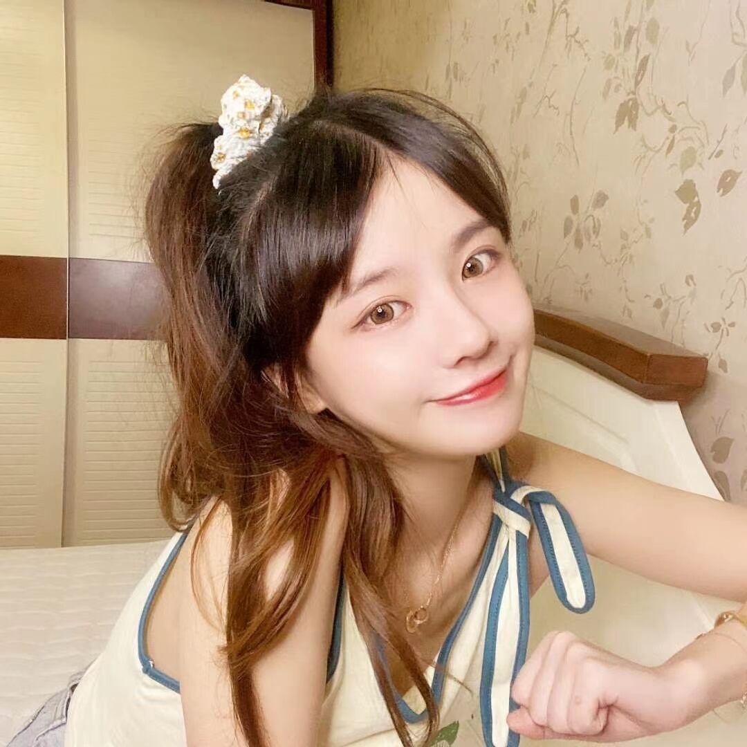 南昌男士养生天堂：亲历南昌水疗之旅