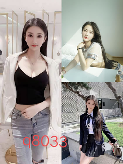 包头高端洗浴会所：意想不到的尊享体验