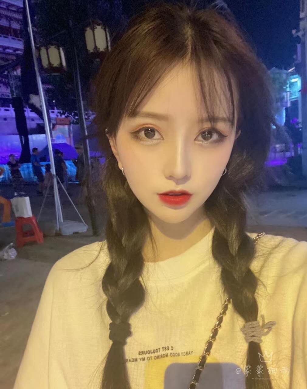 江夏区洗浴中心，共度闲暇时光